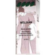 melixan gocce 100ml