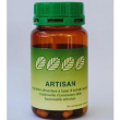 artisan 60 capsule - integratore alimentare