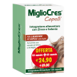 migliocres per il benessere dei capelli delle donne 60 + 60 capsule