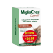 miglicres anti caduta capelli astuccio promo da 60 + 60 capsule