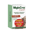 migliocres 60+60 capsule confezioni promo integratore capelli (scad.05/2027)