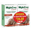 migliocres-60+60cps promo
