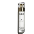 élève eternity - fluido lifting 50 ml