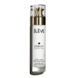 élève eternity-sculpting youth fluido levigante effetto lifting istantaneo, 50 ml