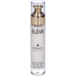 eleve eternity fluido levigante effetto lifting 50 ml ml lozione