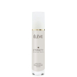 élève eternity fluido levigante effetto lifting istantaneo 50 ml