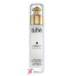eleve eternity fluido levigante effetto lifting 50 ml