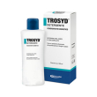 trosyd - shampoo detergente confezione 150 ml