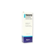 trosyd detergente antimicotico viso corpo cuoio capelluto 150 ml