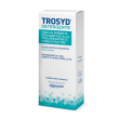 trosyd detergente 150ml