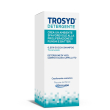trosyd® detergente 150 ml lozione