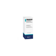 trosyd - detergente 150 ml - coadiuvante cosmetico