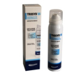 trosyd ds dermatite seborroica mousse trattante 100 ml