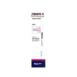 trosyd as 15% acido salicilico gel 10 ml