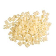 gragnano pasta susini 500 grammi