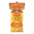 susini senza glutine 500g
