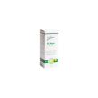 eli nutriv - olio corpo elasticizzante 60 ml