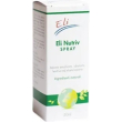 eli nutriv olio corpo elasticizzante 60ml