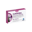 climavera 30 compresse - integratore per il benessere urogenitale