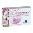 climavera 30cpr
