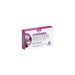 climavera 30cpr