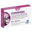 climavera 30 cpr
