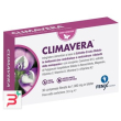 climavera 30 compresse