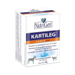 kartileg forte h.e. - mangime complementare per cani e gatti atleti 30 compresse