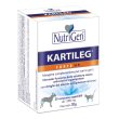 kartileg forte he 30 tav