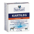 kartileg forte he 60 tavolette