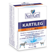 v kartileg forte he 60cpr