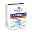 kartileg forte he 60 tavolette