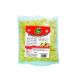 alimenta 2000 gnocchi patate senza glutine 500 grammi