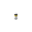 cistral 30 capsule pz
