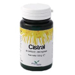phytoitalia cistral integratore alimentare 30 capsule