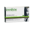 inneov densilogy 60 capsule - integratore capelli e unghie
