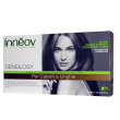 inneov densilogy 180 capsule - integratore capelli e unghie