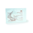 viscoderm hydrogel patch conf. 3 sezioni