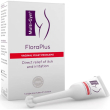 multi-gyn floraplus - trattamento delle infezioni vaginali - 5 tubetti monodose