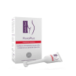 multi-gyn floraplus crema per candidosi vaginale, 5 tubetti – sollievo prurito e irritazioni, prev