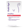 multi-gyn floraplus 5applicat