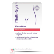 floraplus multi-gyn candidosi vaginale 5 tubetti x 5 ml