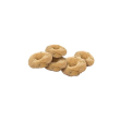 taralli al finocchietto - taralli senza glutine 75 gr