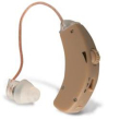 acustika amplificatore acustico discreto