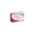 fullvit 36 capsule - integratore di vitamine e minerali
