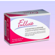 fullvit 36 cps 18,54g