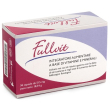 fullvit 36 cps