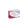 italfarmacia fullvit 36 capsule 18,54 g