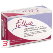 fullvit 36 capsule 18,54 g