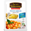 le veneziane gnocchi di patate senza glutine 500 g